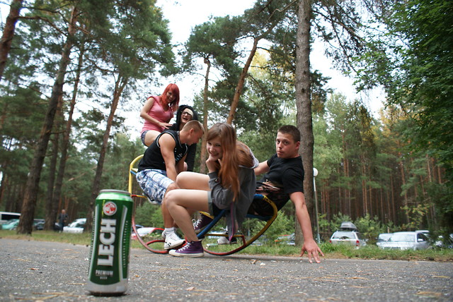 Wpis porwanaprzezwiatr
