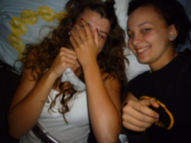 roda. ; )