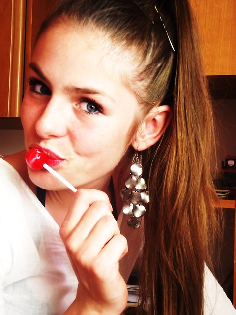 Wpis elooo10