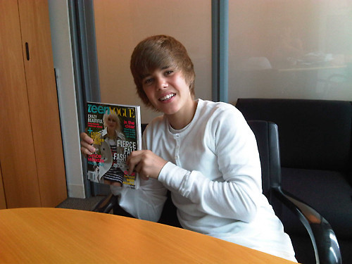 Wpis justin1234563