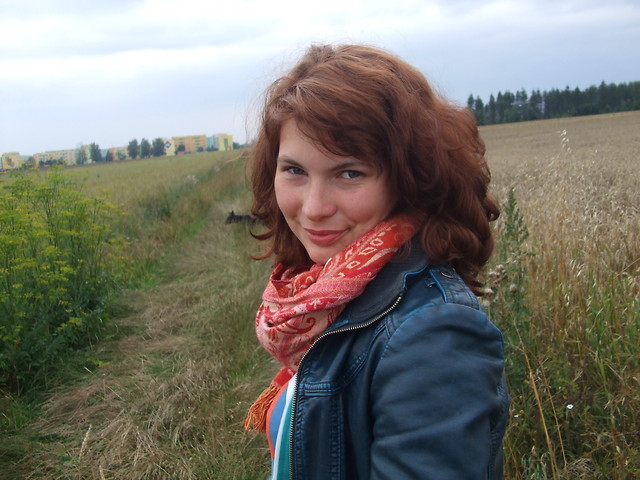 Pysiak ;**