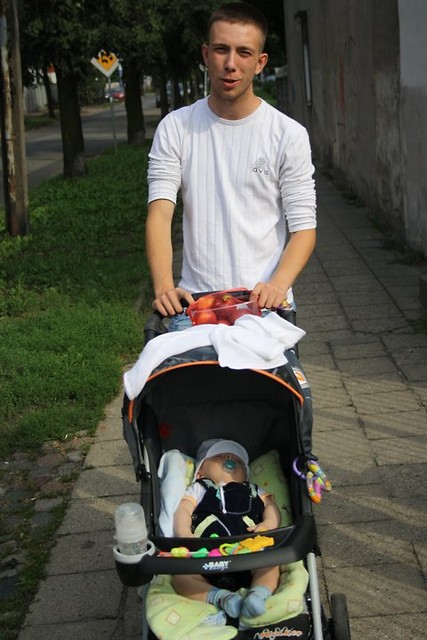 Wpis junioooorek