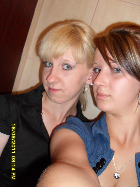 Z Paulici ;**