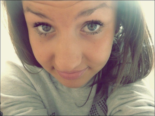 Wpis bejbessijx3