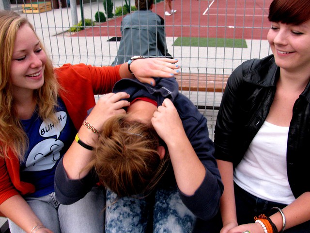 Zyta,Karoo,Sonja ;*