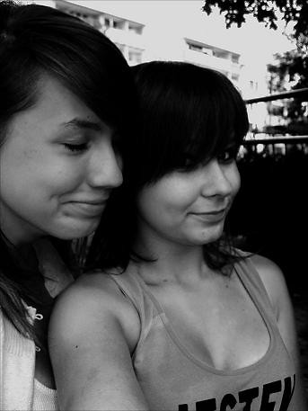 Wpis xxkendziorxxx