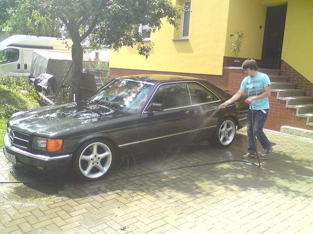Wpis pekowski19