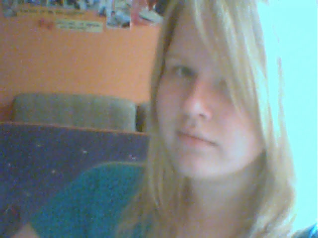Wrrr .