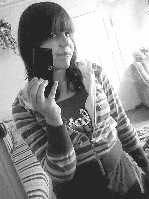 ;* 