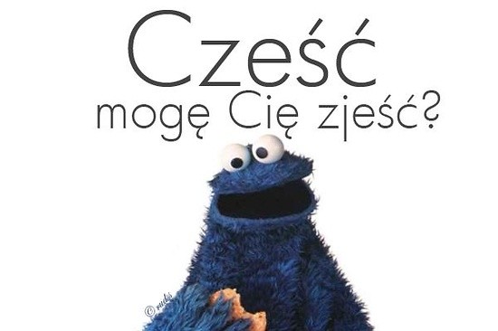 Wpis nietypoowa