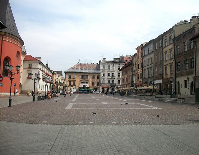 may rynek.