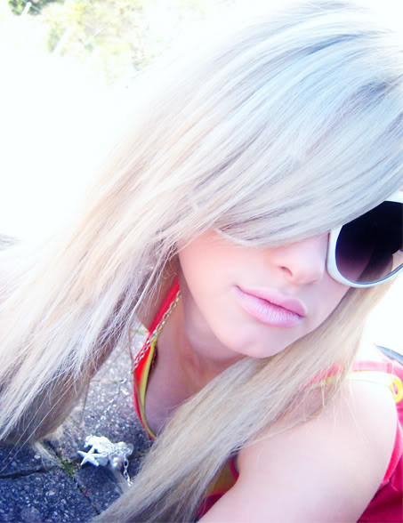 Wpis xxprincess5xx