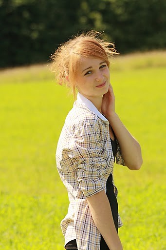 Wpis lucyferkaaa