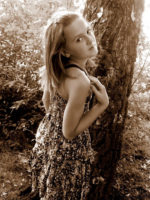Oooch , teraz problemy ..... < 3