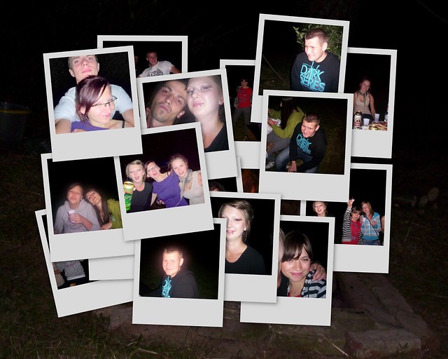 18nastkowo ;D