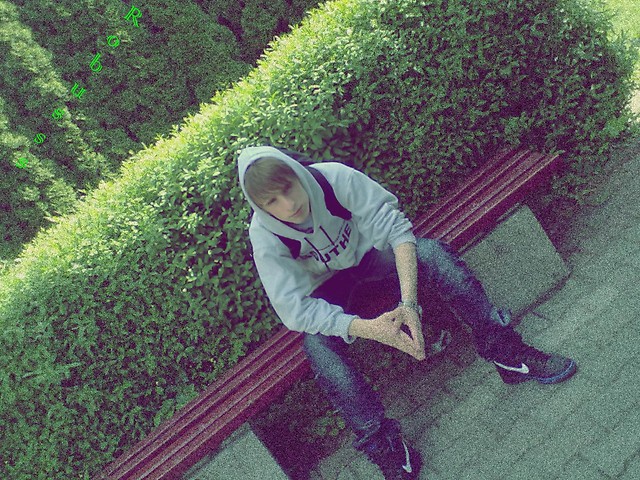 Wpis robusss