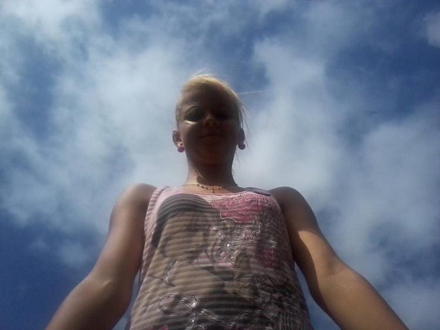 Wpis justalittlebitx3