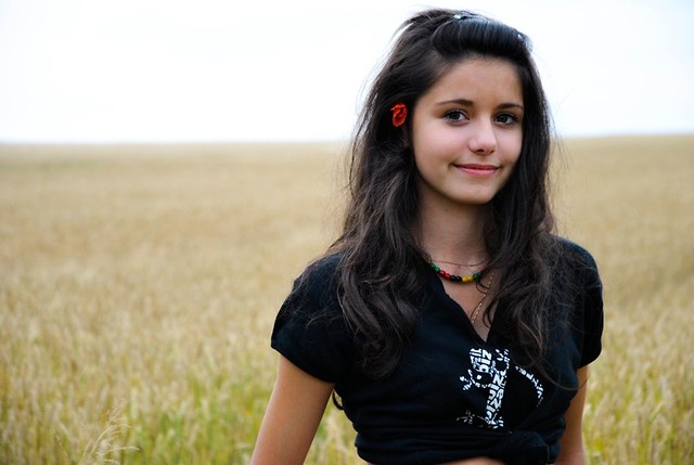 Wpis luisternajouhart