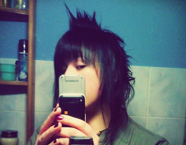 Wpis nekonishimoto