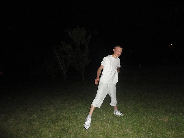 dem z kobry ; D
