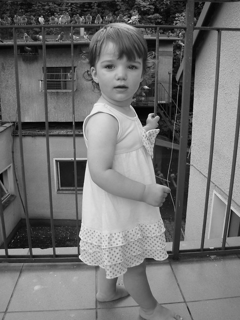 Natii:*