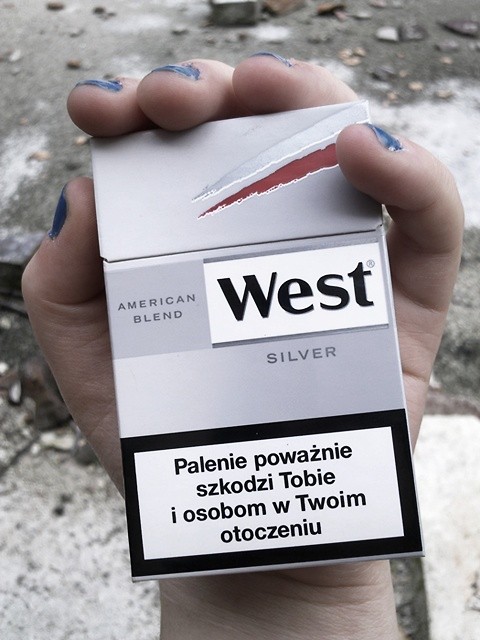 Wpis scalicnas