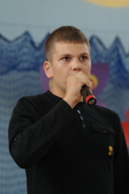 popiewa ;). 