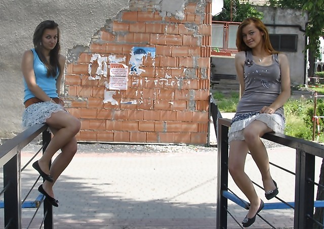 problemie ;D