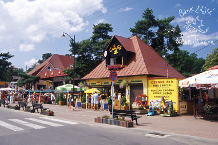 praca praca praca