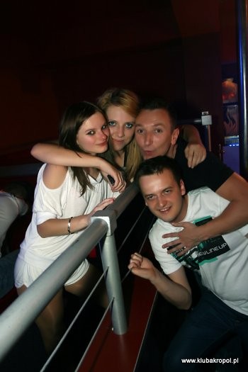 AKROPOL!!! :) 23.07.2011r