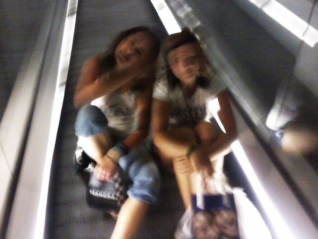 lbn ;D