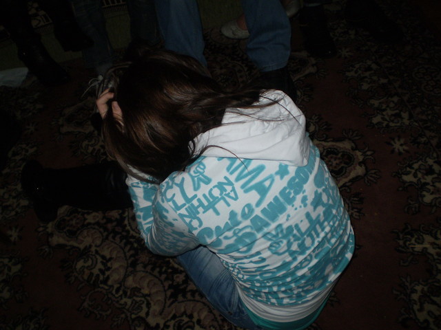 Wspomienia ..
