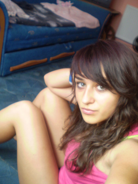 Wpis joluchaaaxd