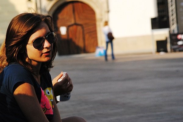 Bratysawa ;d