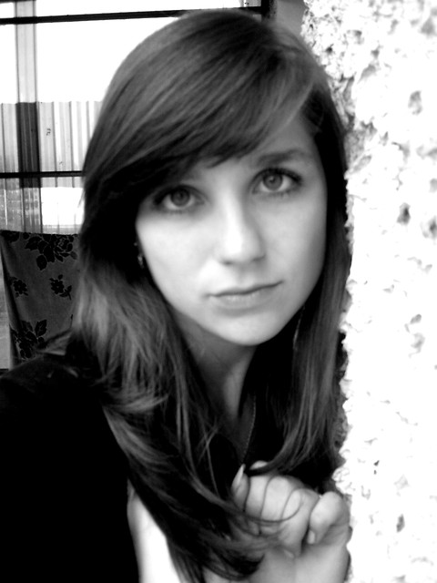 Tomorrow will be better..! ;*