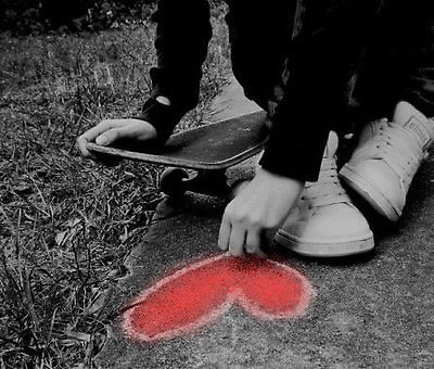 ♡+♡=❤² 