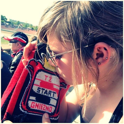Wpis olaaracingx33
