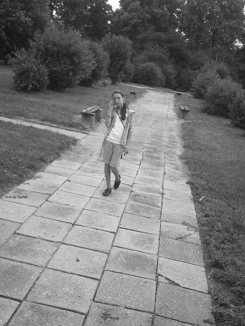 Wpis wikajustek1998