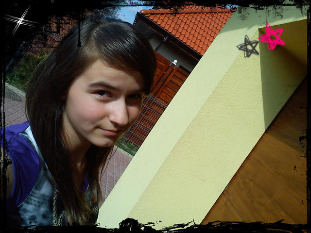Wpis xbrunetkaa19x