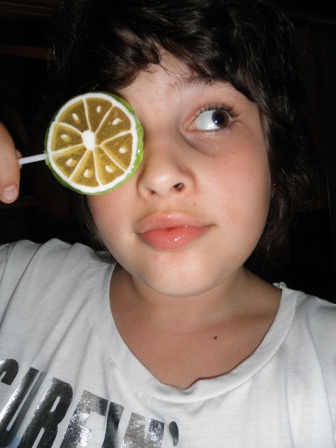 Wpis nusiaiolciaxq