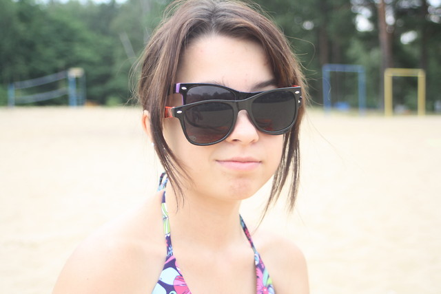 Wpis pograzonawmarzeniachxd