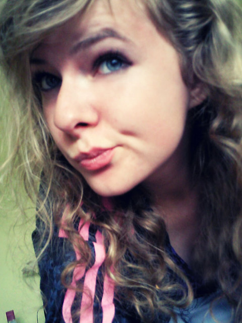 siesiesiemaa:D