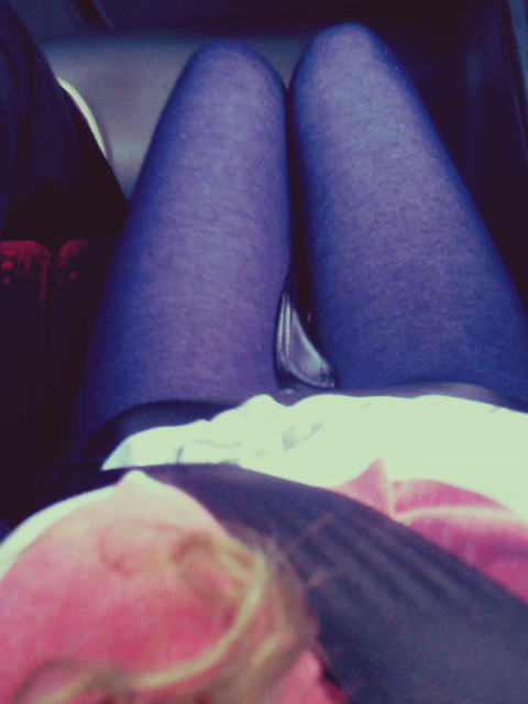 passs:D