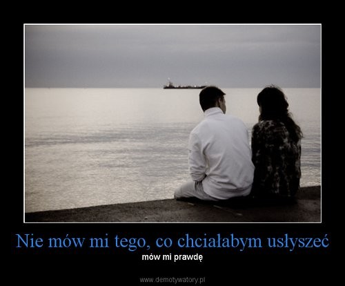 Wpis wyrzuconyzotchlani