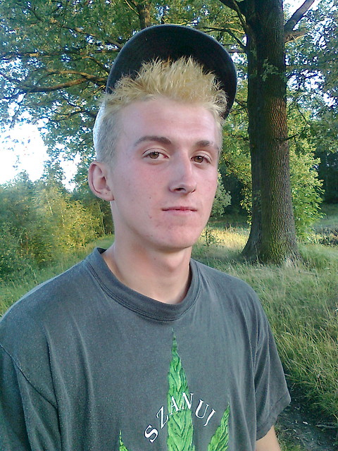 Wpis koziolek12