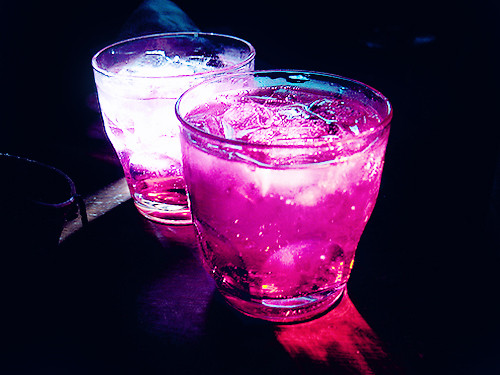 78. ~ opiekunka