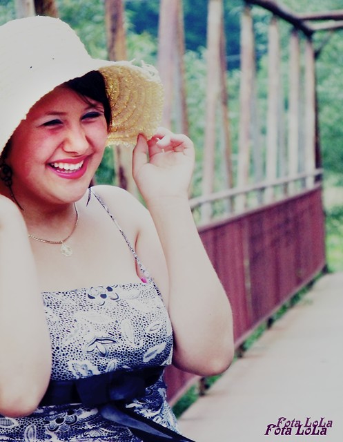 Anetkaa.!:*
