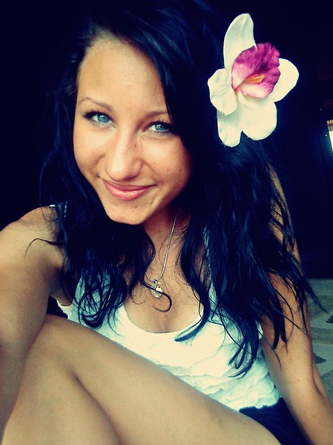 Wpis zyjacchwilax3