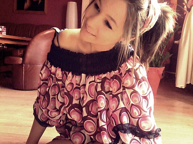 Nie wiem .