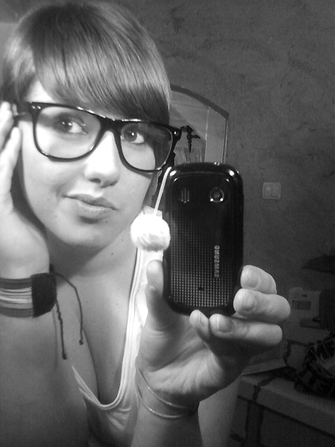 Wpis bachaaa